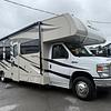RV for Sale: 2017 LEPRECHAUN 317 SA