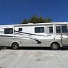 RV for Sale: 2003 ENDEAVOR 36PST