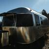 RV for Sale: 2024 BAMBI 22FB