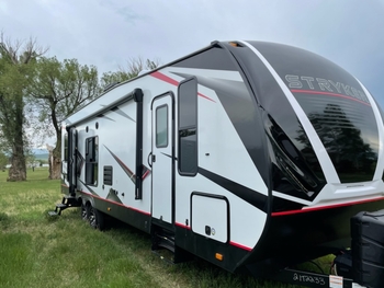 Thumbnail of RV