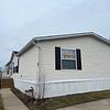 Mobile Home for Sale: 3 Bed 2 Bath 2006 Clayton