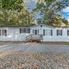 Mobile Home for Sale: Manufactured Home - Haughton, LA, Haughton, LA