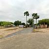 Mobile Home for Sale: 1 Bed 1 Bath 1981 Mobile Home