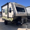 RV for Sale: 2025 NO BOUNDARIES 18.1
