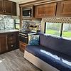 RV for Sale: 2019 FORESTER 3251DS