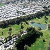 Mobile Home Park: Friendly Acres MH & RV Resort, Yuma, AZ