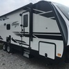 RV for Sale: 2020 IMAGINE 2500RL