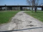 Photo of Mobile Home Lot