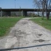 Mobile Home Lot for Sale: IL, EAST SAINT LOUIS - Land for sale., East Saint Louis, IL