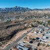 Photo of Mobile Home Lot