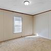Mobile Home for Sale: 3 Bed 3 Bath 1998 Mobile Home
