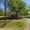 Mobile Home for Sale: 3 Bed 2 Bath 2000 Mobile Home