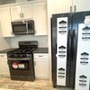 Mobile Home for Sale: Mobile Home, Mobile/Manufactured - San Diego, CA, San Diego, CA