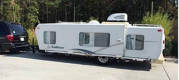 Thumbnail of RV
