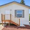 Mobile Home for Sale: Sunnyside - 4995 Sunnyside Rd. SE #21, Salem, OR