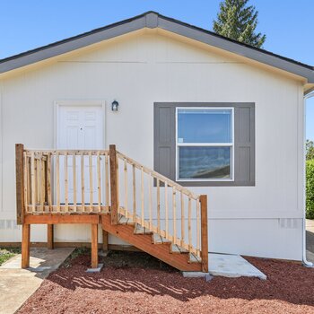 Photo of Sunnyside - 4995 Sunnyside Rd. SE #21