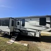 RV for Sale: 2022 ALPINE 3220RL