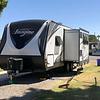 RV for Sale: 2017 IMAGINE 2150RB
