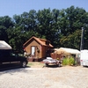 RV Sites