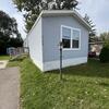 Mobile Home for Sale: 2 Bed 2 Bath 2019 Skyline