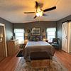 Cypress Lakes Village
