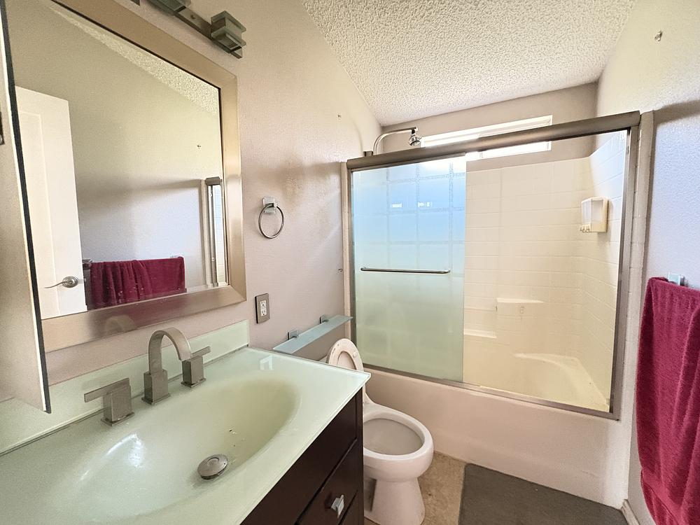 Mountain View Village