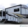 RV for Sale: 2022 Paradigm 295MK