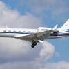 Aircraft for Sale: 2002 Gulfstream GIVSP