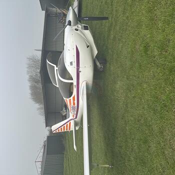 457ad27f-fdd9-11ef-88ea-8a86006b1c4a