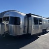 RV for Sale: 2009 CLASSIC LIMITED 34 SO