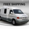 RV for Sale: 2002 RIALTA 22QD