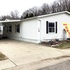 Mobile Home for Sale: 3 Bed 2 Bath 1989 Schult