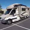 RV for Sale: 2016 SIESTA SPRINTER 24SR