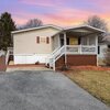 Mobile Home for Sale: Modular/Pre-Fabricated, Manufactured - PALMYRA, PA, Palmyra, PA