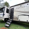 RV for Sale: 2019 MONTANA 3121RL
