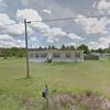 Mobile Home for Sale: 4 Bed 2 Bath 2002 Mobile Home
