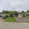 Mobile Home for Sale: 1983 Mobile Home