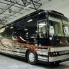 RV for Sale: 2007 Marathon XLII2S