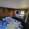 RV for Sale: 2016 Leprechaun 292DS
