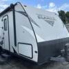 RV for Sale: 2017 KODIAK EXPRESS 201QB