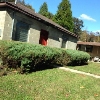 Mobile Home Park for Sale: Williams Mobile Home Park, Joppa, MD