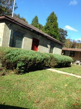 Photo of Mobile Home Park