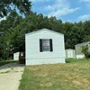 Mobile Home for Sale: 3 Bed 1 Bath 2005 Southern Homes