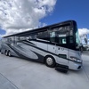 RV for Sale: 2017 PHAETON 44 OH