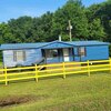 Mobile Home for Sale: Manufactured - NEWBERN, AL, Newbern, AL