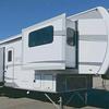 RV for Sale: 2021 OPEN RANGE 376FBH