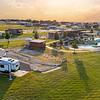 RV Lot for Sale: Firefly Resort, Fredericksburg, TX