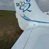 7291/cirrus-sr22-g2-2005-flightmarket-id-7291-16217.webp