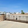 Mobile Home for Sale: 1996 Mobile Home
