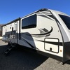 RV for Sale: 2020 WHITE HAWK 32KBS